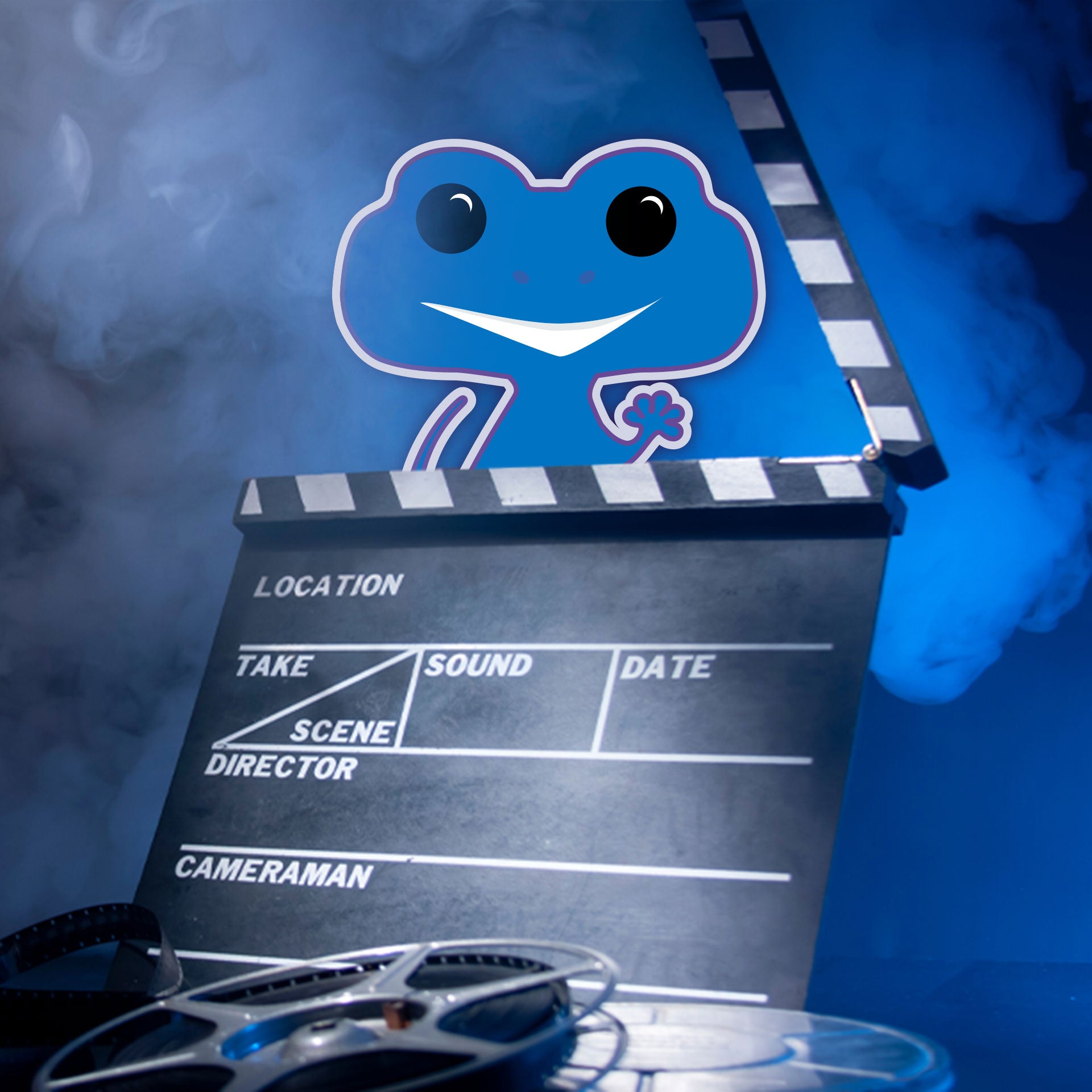 Movies