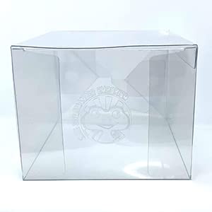 Thor Love & Thunder - Valkyrie #1042 Funko Pop + Protective Case