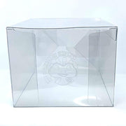 Thor: Love and Thunder - Gorr Specialty Series #1092 Funko Pop + Protective Case