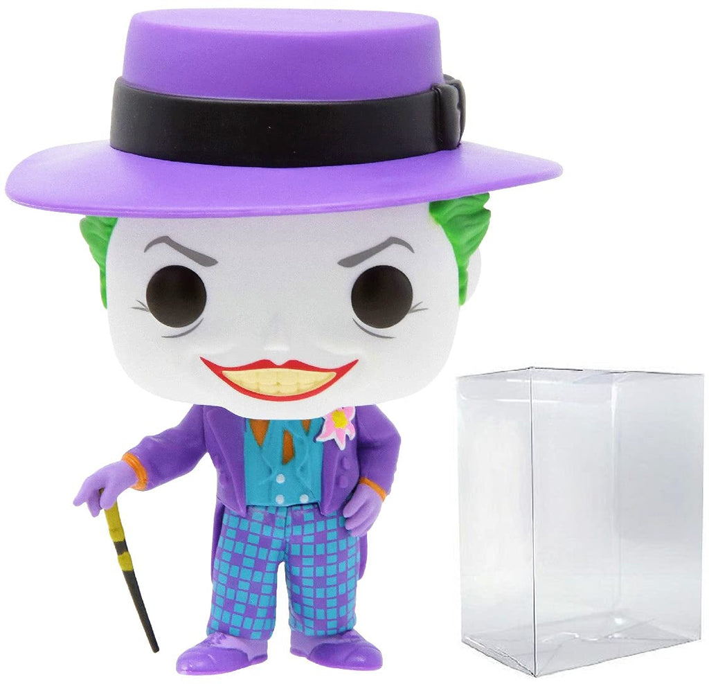 ＜JOKER × Third＞collaboration case JOKER × Third＞CASE-X HOLDER