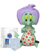 Disney: Sword in the Stone – Madam Mim as Dragon Chase #1102 Funko Pop + Protective Case