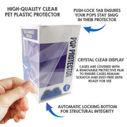 Jungle Book: Baloo, Bagheera with Basket, Hathi Jr, King Louie on Throne Deluxe  Funko Pops + Protective Cases