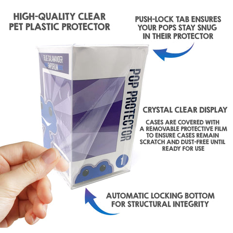 The Black Cauldron: Taran with Sword #1587, Eilonwy with Gurgi #1588, Horned King with Creeper #1586 Funko Pops + Protective Cases