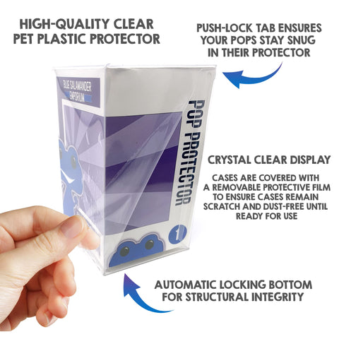 Thor: Love and Thunder - Gorr Specialty Series #1092 Funko Pop + Protective Case