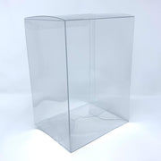 Thor Love & Thunder - Valkyrie #1042 Funko Pop + Protective Case