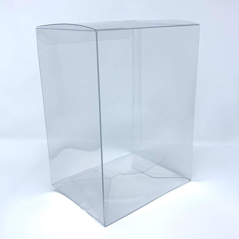 Thor Love & Thunder - Valkyrie #1042 Funko Pop + Protective Case