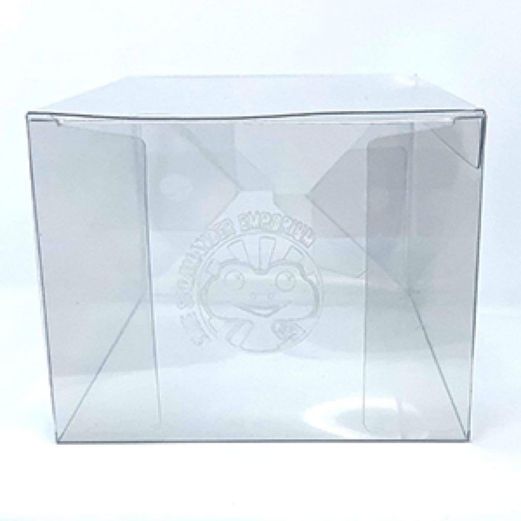Gorr the God Butcher Funko Pop #1092 with Protective Case – Thor Love and Thunder Specialty Series Vinyl Figure Bundle