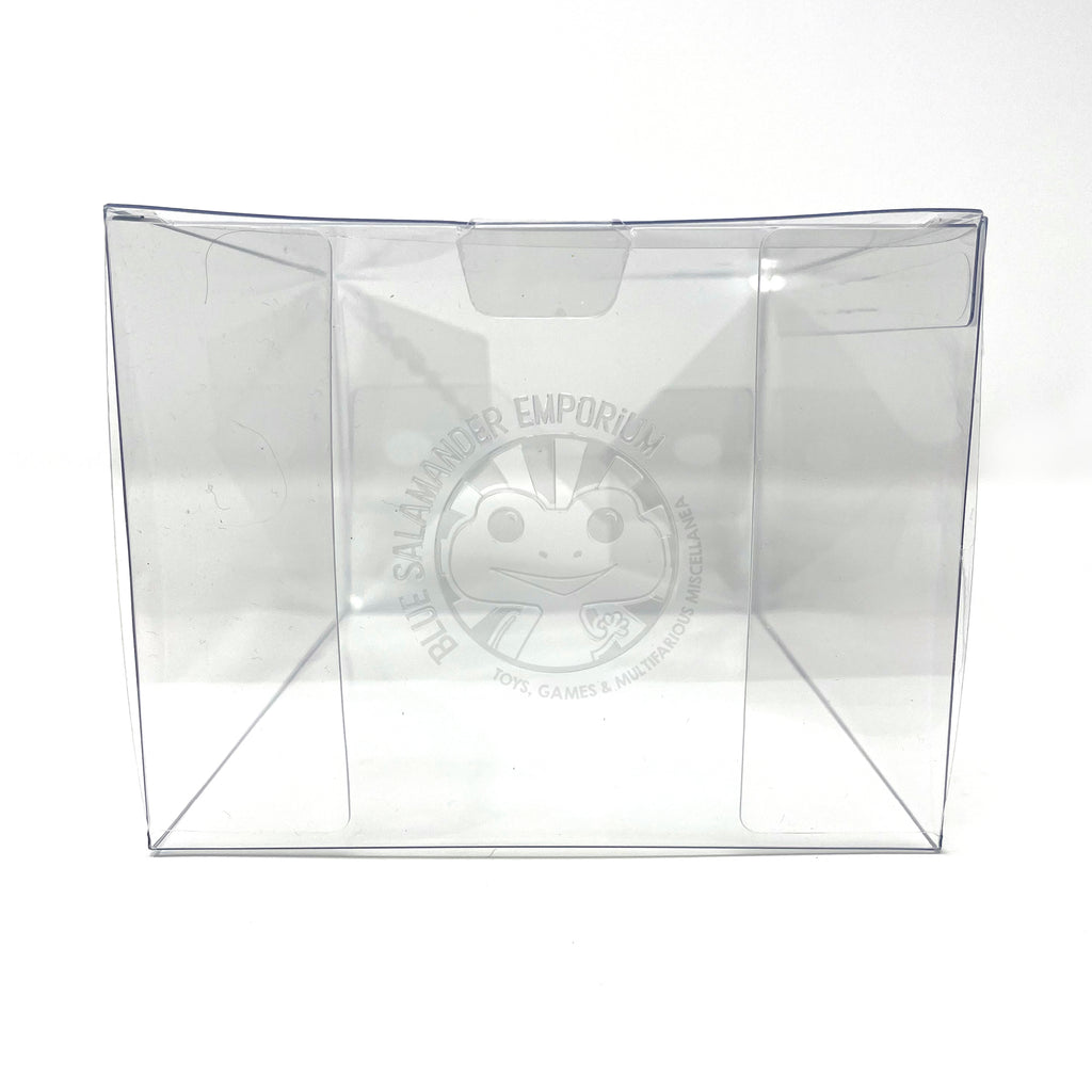 Avengers Endgame Bro Thor with Pizza Funko Pop #578 with Protective Case – Marvel Vinyl Bobblehead Bundle