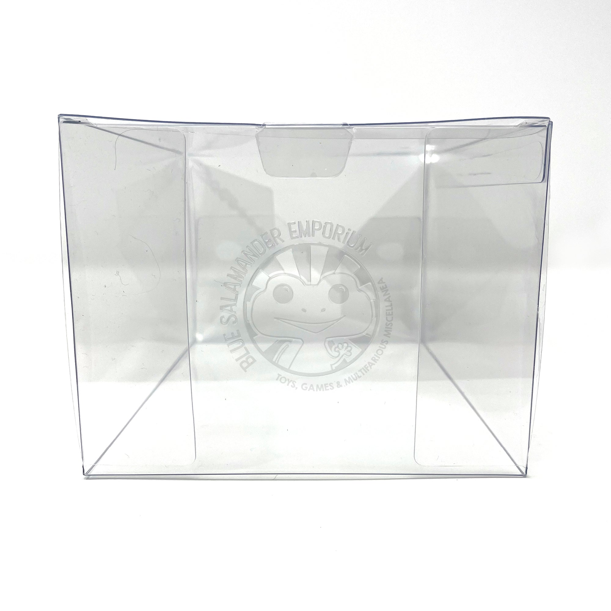 Avengers Endgame Bro Thor with Pizza Funko Pop #578 with Protective Case – Marvel Vinyl Bobblehead Bundle