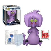 Madam Mim as Dragon #1102 6-inch Funko Pop + Protective Case